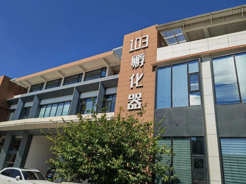 认清误区:企业技术咨询中的常见错误