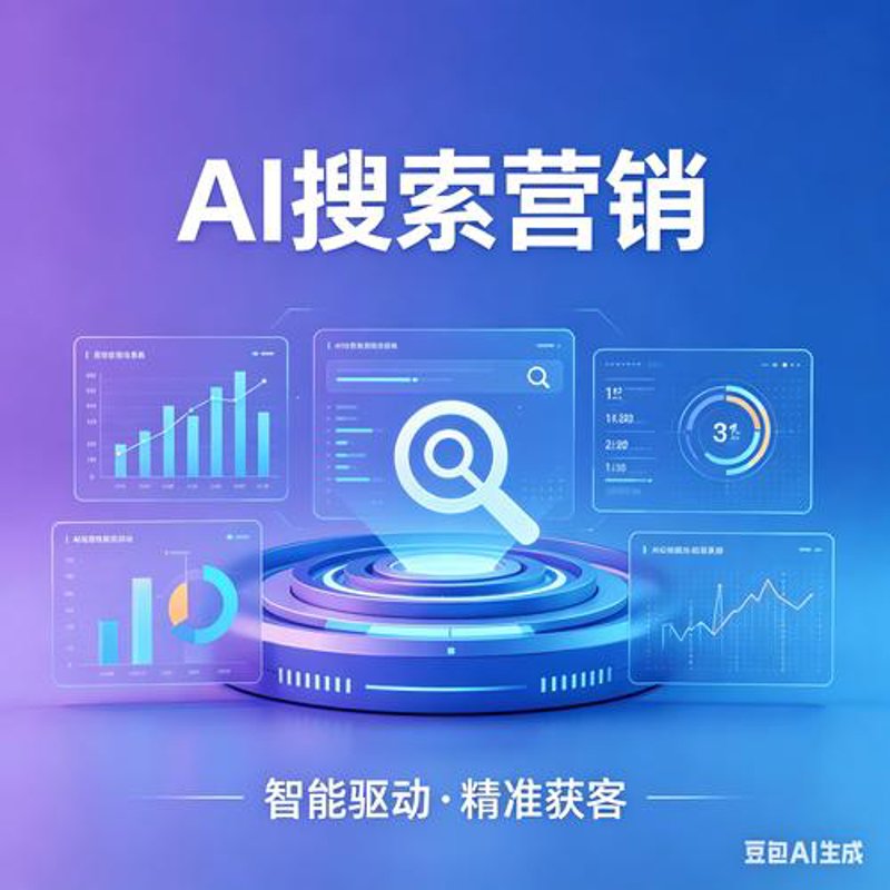 科技项目申报的五大误区