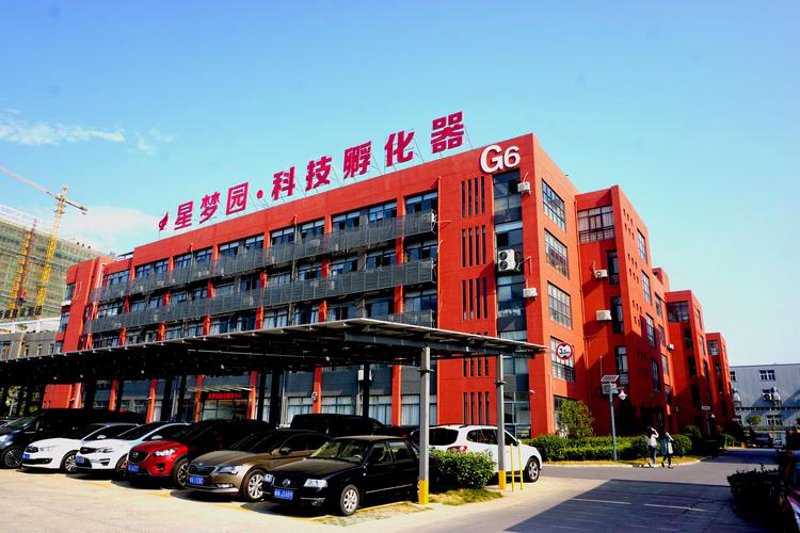避开高新区科技服务的迷雾:警惕常见误区