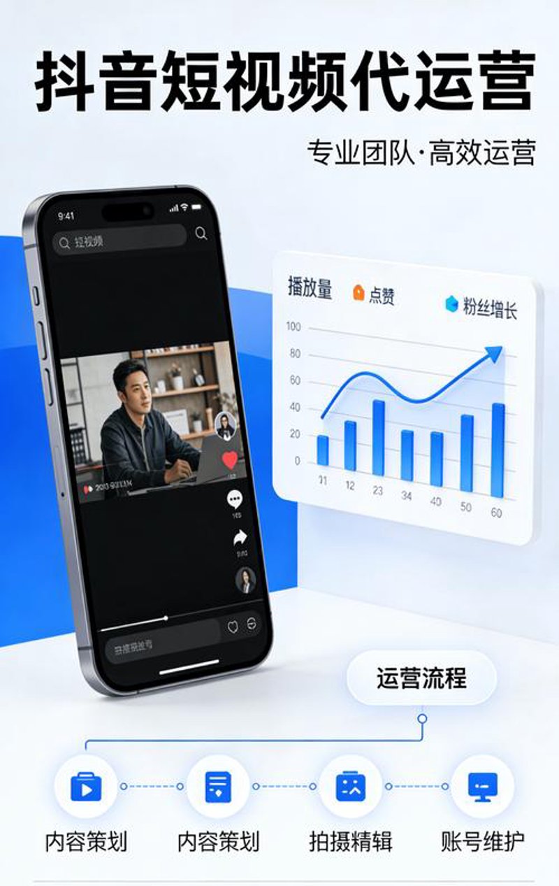警惕!科技咨询误区或让你陷入发展困境
